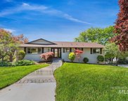 2369 S Ridgeview Way, Boise image