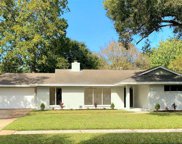 523 Bayview Drive, El Lago image