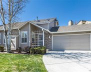 10534 W 85th Place, Arvada image