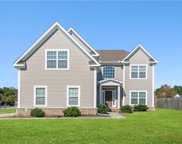 924 Green Sea Trail, South Chesapeake image