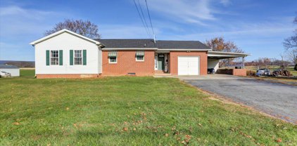 2173 Newville Rd, Carlisle
