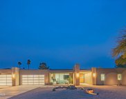 10215 N 58th Place, Paradise Valley image