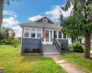 540 Sunset Ave, Maple Shade image