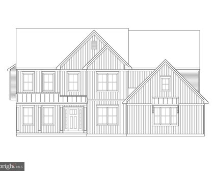 201 Rockville Blvd, Marysville