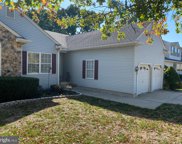 21 Marsha   Drive, Delran image