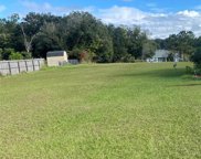 11750 County Road 561  S, Clermont image