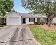 4690 Glengarry Circle, Greensboro image