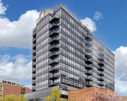 1309 N Wells Street Unit #904, Chicago