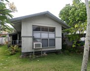 557A Halela Street, Oahu image