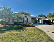 3320 Red Tailed Hawk Drive, Port Saint Lucie image