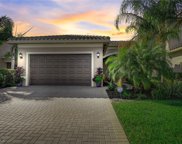 11648 Riverstone Lane, Fort Myers image