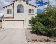 4704 Collie Drive NE, Rio Rancho image