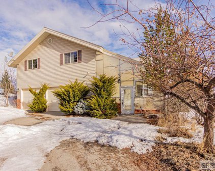 9286 Outlaw Pass, Menan