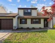 303 Westerly   Drive, Marlton image