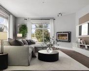 45640 Alma Avenue Unit 210, Sardis image