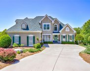 3006 Glen Chase Court, Clemmons image