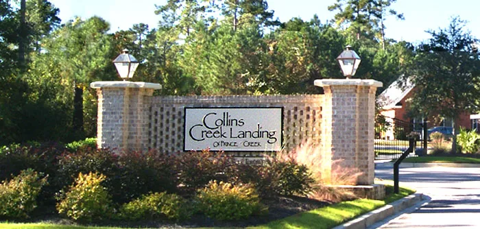 Homes for Sale in Collins Creek