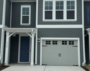 5132 Double Eagle Way Unit Unit 41, North Myrtle Beach image
