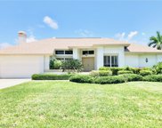 7072 Spotted Fawn  Court, Fort Myers image