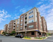 13723 Neil Armstrong   Avenue Unit #504, Herndon image