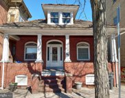 55 King St, Pottstown image