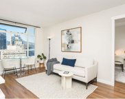 438 Seymour Street Unit 2203, Vancouver image