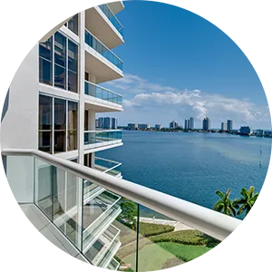 Luxury Condos for Sale