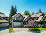 1209 Burkemont Place, Coquitlam image