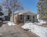 3029 S Logan Street, Englewood image