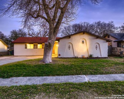 7506 Wishing Oaks Way, Live Oak