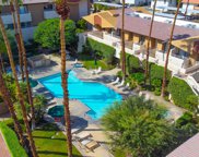 474 S Calle Encilia E7, Palm Springs image