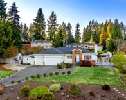 21122 49th Avenue SE, Bothell image
