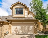 3273 S Indiana Street, Lakewood image