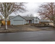 2363 SW HOWARD DR, McMinnville image