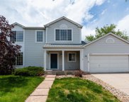 3373 S Nelson Court, Lakewood image