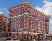 1390 Kenyon St Nw Unit #325, Washington image