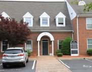 1365 Westgate Center Drive Unit #C-2, Winston Salem image