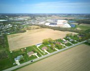 10206 Maysville Road, Fort Wayne image