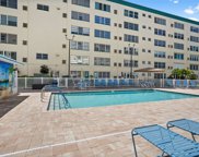 2850 59th Street S Unit 608, Gulfport image