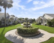 1104 NW Lombardy Drive, Port Saint Lucie image
