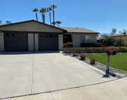 2285 Callao Court, Hemet image