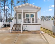 297 Buena Vista Circle, Lillian image