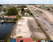 432 Burnt Store Road S, Cape Coral image