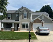 4003 Edgeview  Drive, Indian Trail image