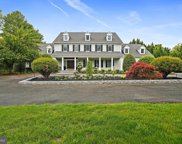 13516 Travilah Rd, North Potomac image