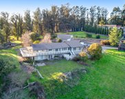 901 W Railroad Avenue, Cotati image