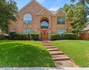 335 Tanglewood  Lane, Coppell image