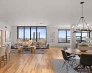 215 10th Avenue S Unit #604, Minneapolis image
