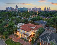 5215 Green Tree Road, Houston image