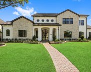 209 Los Frailes Drive, Friendswood image